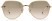 Солнцезащитные очки Солнцезащитные очки Givenchy GV 7158/S EYR60M2