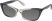 Солнцезащитные очки Солнцезащитные очки Ray-Ban RB2299 134071 52 Ray-Ban Ray-Ban
