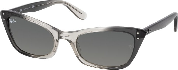Солнцезащитные очки Солнцезащитные очки Ray-Ban RB2299 134071 52 Ray-Ban Ray-Ban