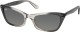 Солнцезащитные очки Солнцезащитные очки Ray-Ban RB2299 134071 52 Ray-Ban Ray-Ban