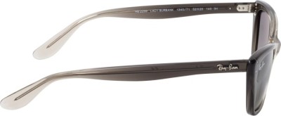 Ray-Ban RB2299 134071 52