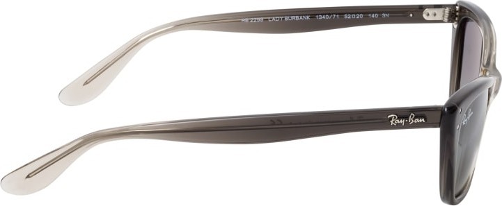 Солнцезащитные очки Солнцезащитные очки Ray-Ban RB2299 134071 52 Ray-Ban Ray-Ban