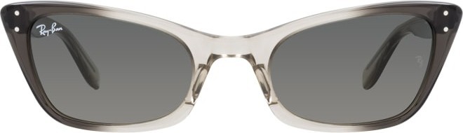 Солнцезащитные очки Солнцезащитные очки Ray-Ban RB2299 134071 52 Ray-Ban Ray-Ban