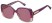 Сонцезахисні окуляри Marc Jacobs MARC 423/S S04554S