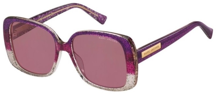 Сонцезахисні окуляри Marc Jacobs MARC 423/S S04554S