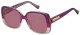 Сонцезахисні окуляри Marc Jacobs MARC 423/S S04554S