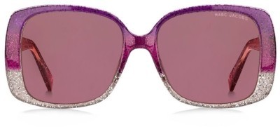 Marc Jacobs MARC 423/S S04554S