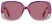 Сонцезахисні окуляри Marc Jacobs MARC 423/S S04554S