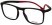 Оправа Carrera HYPERFIT 20 0035119