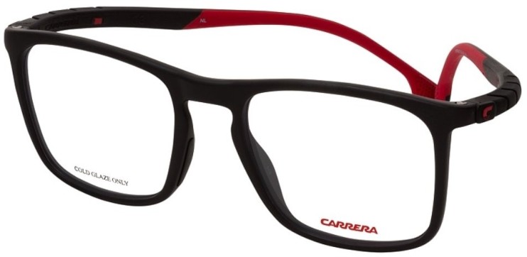 Оправа Carrera HYPERFIT 20 0035119