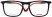 Оправа Carrera HYPERFIT 20 0035119