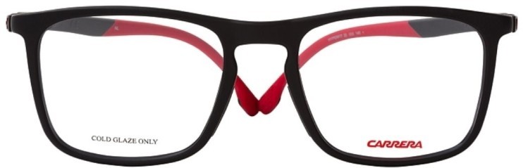 Оправа Оправа Carrera HYPERFIT 20 0035119