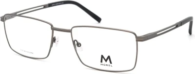 Marius Morel SATIE 3 GG09