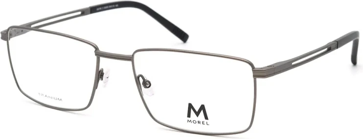 Оправа Оправа Marius Morel SATIE 3 GG09