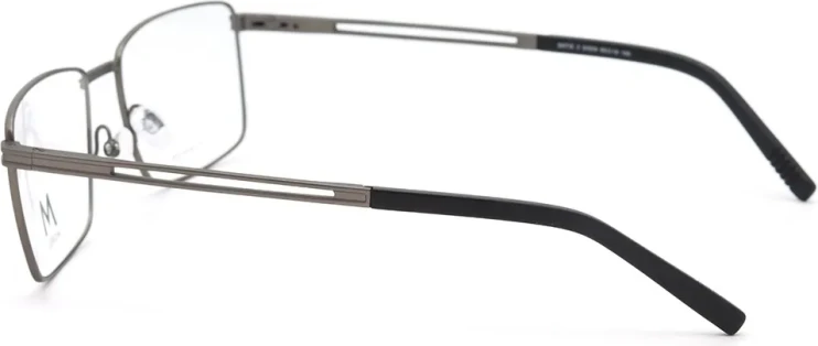 Оправа Оправа Marius Morel SATIE 3 GG09