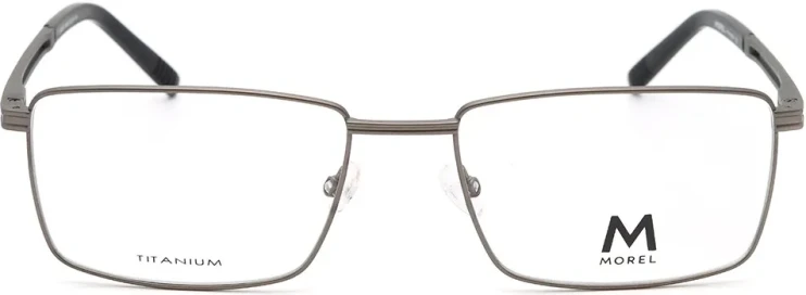Оправа Оправа Marius Morel SATIE 3 GG09