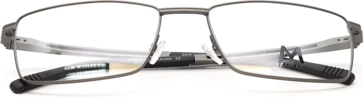 Оправа Оправа Marius Morel SATIE 3 GG09