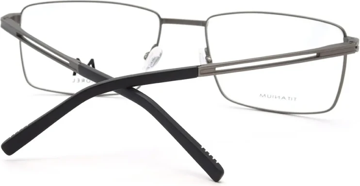 Оправа Оправа Marius Morel SATIE 3 GG09