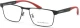 Оправа Оправа Emporio Armani EA 1124 3001 55