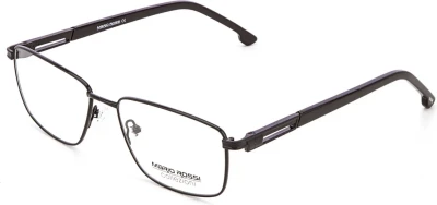Mario Rossi MR 12-560 17