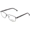 Mario Rossi MR 12-560 17