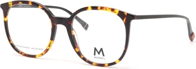 Marius Morel POURPRE 2 TN06