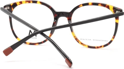 Marius Morel POURPRE 2 TN06