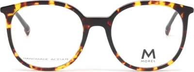 Marius Morel POURPRE 2 TN06