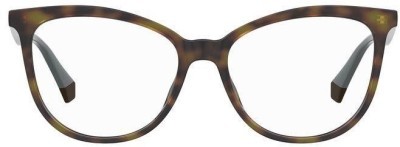 Polaroid PLD D406 KL35416