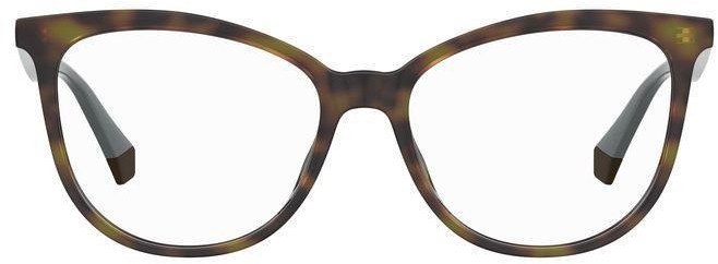 Оправа Оправа Polaroid PLD D406 KL35416