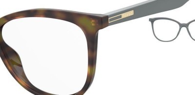 Polaroid PLD D406 KL35416