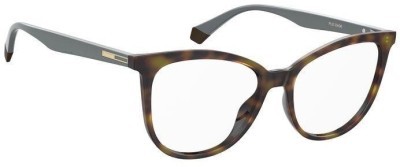 Polaroid PLD D406 KL35416