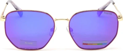 Polaroid PLD 6214/S/X S9E56MF