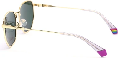 Polaroid PLD 6214/S/X S9E56MF