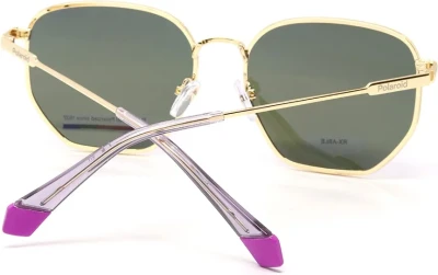 Polaroid PLD 6214/S/X S9E56MF