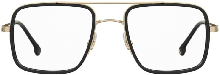 Оправа Оправа Carrera 1116 2M25320