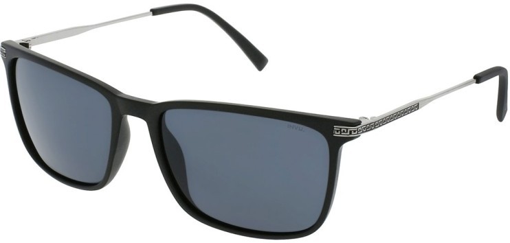 Сонцезахисні окуляри Сонцезахисні окуляри INVU B2209A