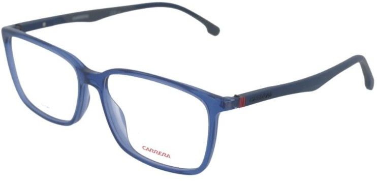 Оправа Carrera 8856 PJP5615