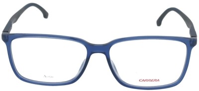 Carrera 8856 PJP5615