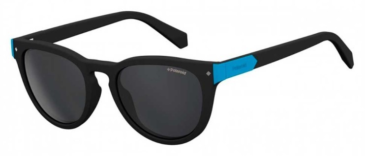 Солнцезащитные очки Солнцезащитные очки Polaroid PLD 8026/S 003 M9