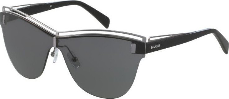 Солнцезащитные очки Солнцезащитные очки Balmain BL 2108 02