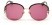 Солнцезащитные очки Солнцезащитные очки Christian Dior DIORNEWVOLUTE S9E57VC