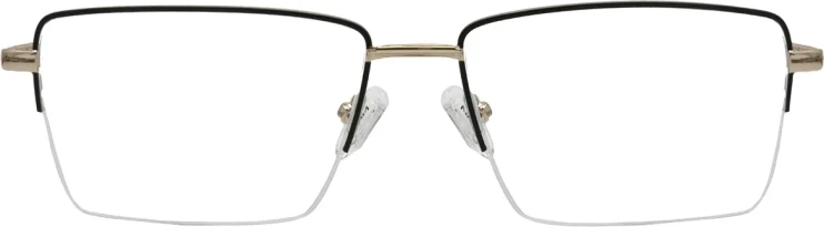 Оправа Оправа Mario Rossi MR 12-482 17