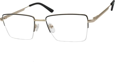 Mario Rossi MR 12-482 17