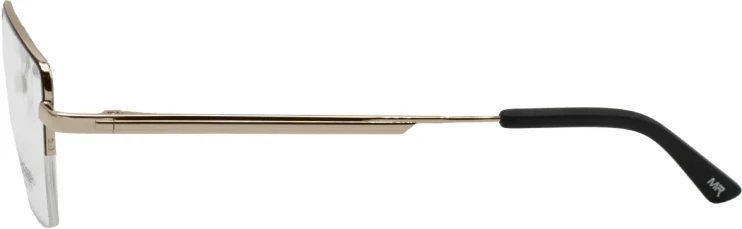 Оправа Оправа Mario Rossi MR 12-482 17