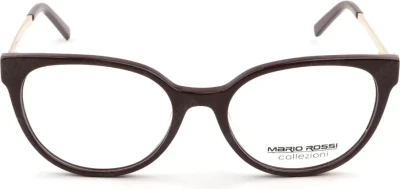 Mario Rossi MR 12-549 37P