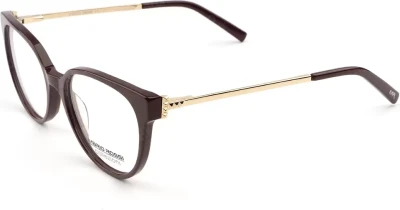 Mario Rossi MR 12-549 37P