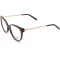 Mario Rossi MR 12-549 37P