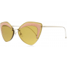 Сонцезахисні окуляри Fendi FF 0355/S FMP6670