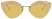 Солнцезащитные очки Солнцезащитные очки Fendi FF 0355/S FMP6670